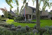 Woning Kerkeind 19 Schoonebeek