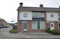 Woning St Lucasplein 1 Hoogerheide