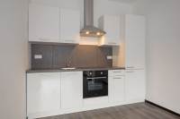 Woning Bas Jungeriusstraat 80B Rotterdam