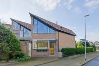 Woning Middelzand 5101 Julianadorp