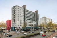 Woning Zuidplein 342 Rotterdam