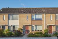 Woning De Pottenbakker 49 Veldhoven