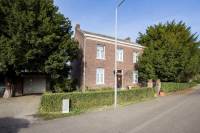 Woning Kommelderweg 3 Geulle