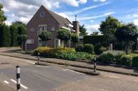 Woning Oosteind 19 Sprang-Capelle