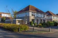 Woning Fonteinkruid 12 Zeewolde