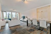 Woning H. Gerhardstraat 72 Amsterdam