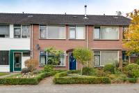 Woning Nobelstraat 37 Borculo