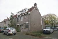 Woning Klipper 45 Uithoorn