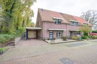 Woning Eikenwal 1 Vierhouten