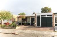 Woning Coendersborg 11 Almelo