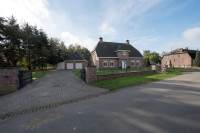 Woning Hoenderstraat 5 Budel