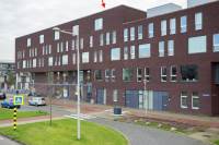 Woning Oudelandselaan 115 Berkel en Rodenrijs