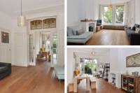 Woning Valkenboskade 2 Den Haag