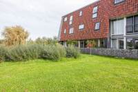 Woning Gazellenburg 44 Barendrecht