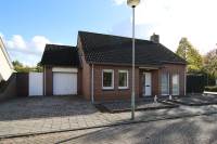 Woning Kloosterstraat 84 Heythuysen