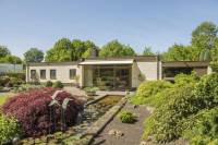 Woning Schubertstraat 7 Halsteren