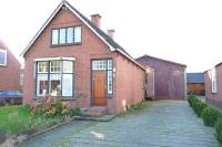 Woning Slotsingel 28 Oudega Gem Smallingerlnd