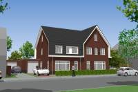 Woning Gronausestraat 242 Losser