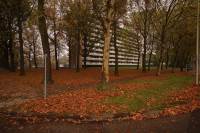 Woning Lisztgaarde 188 Oss