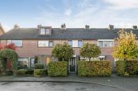 Woning Amarildijk 51 Roosendaal