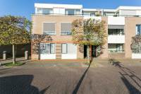 Woning Kerkstraat 33 Made