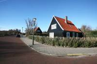 Woning Scheveningselaan 155 Den Haag