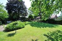 Woning Schweibergerweg 34 Mechelen