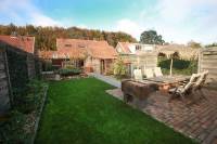 Woning Eerste Broekdijk 47 Aalten