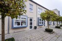 Woning Wilhelminastraat 146 Hoogeveen