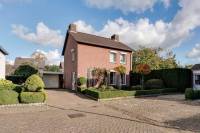 Woning Ulensvaaren 16 Neer