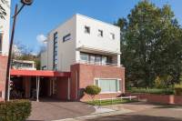 Woning Tapiola 10 Almelo