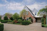 Woning Otto Eerelmanhof 30 Veendam