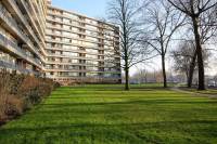 Woning Vrijheer van Eslaan 329 Papendrecht