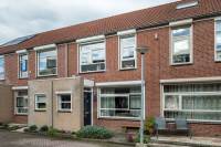 Woning Mastplein 12 Den Bommel