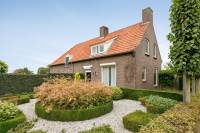 Woning Maasstraat 14a Heesch
