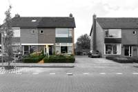 Woning Christinastraat 19 Elst Ut