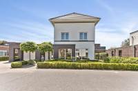 Woning Ma 9;shof 9 Berghem