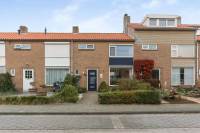 Woning Jan van Ruusbroeckstraat 20 Vught