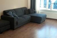 Woning Appelbesstraat 40 Venlo