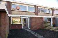 Woning Prins der Nederlandenstraat 22 Hoek Van Holland