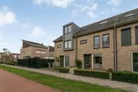 Woning Elzenseloop 46 Heesch