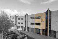 Woning Zwarteweg 31 Rhenen