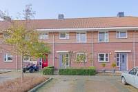Woning Maalsteen 27 Wieringerwaard