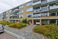 Woning Paganinidreef 54 Voorschoten