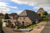 Woning Maasdijk 307 Veen