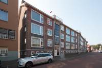 Woning Torenstraat 41 Dordrecht