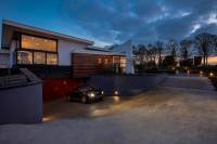 Woning Essendijk 1a Rhoon