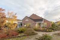 Woning Waardeel 1N Steenwijk