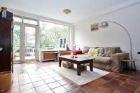 Woning Elviraland 17 Den Haag