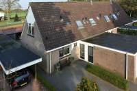Woning Loozermars-Zuid 5 Gramsbergen
